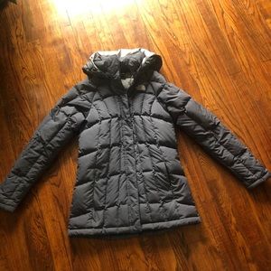 North face Parka